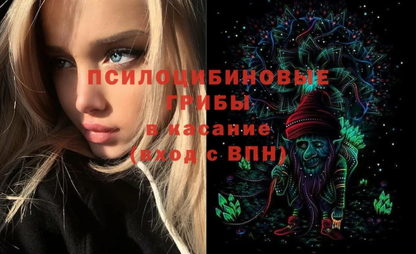 марки lsd Армянск