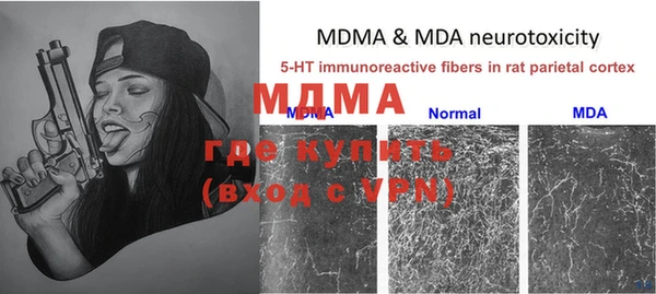 марки lsd Армянск